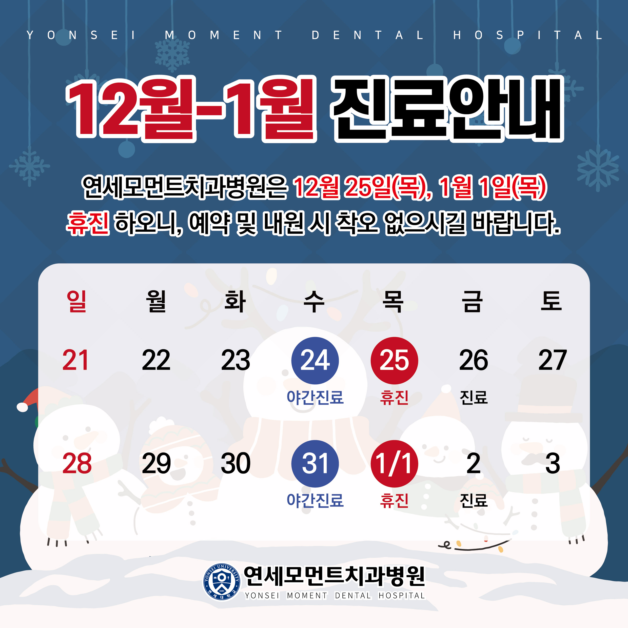 faf8e9160d1ac1d01efa066e478a286d_1763434859_9403.jpg faf8e9160d1ac1d01efa066e478a286d_1763434859_9403.jpg